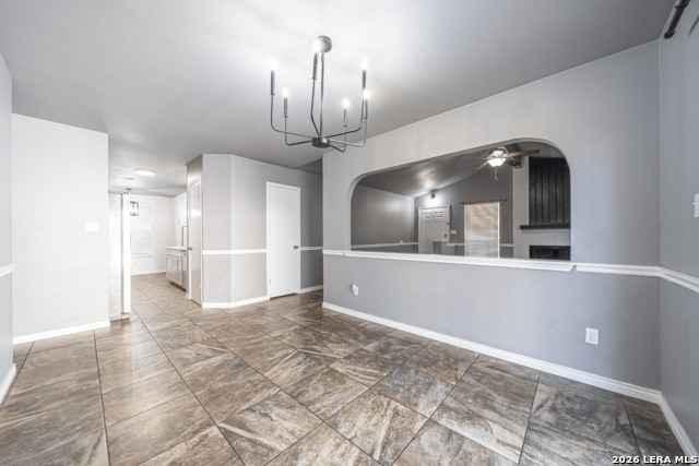 9234 Ridge Climb Property Photo 6