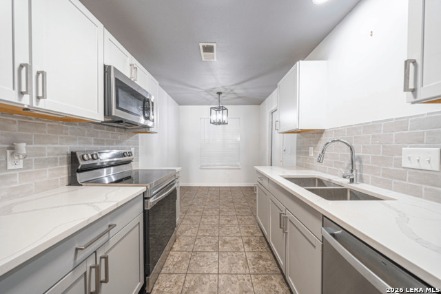 9234 Ridge Climb Property Photo 7