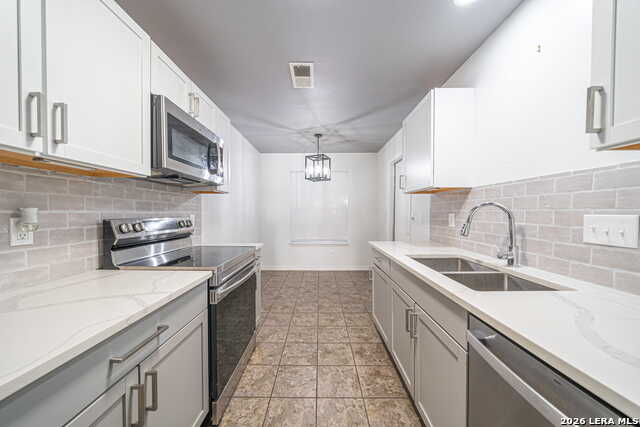 9234 Ridge Climb Property Photo 8