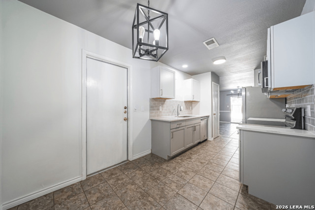 9234 Ridge Climb Property Photo 11