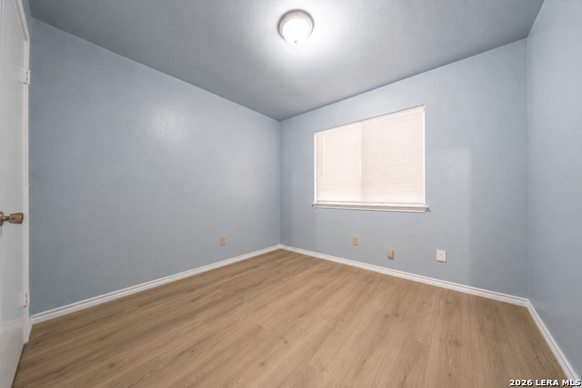 9234 Ridge Climb Property Photo 14
