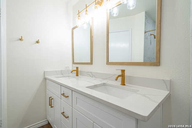 9234 Ridge Climb Property Photo 17