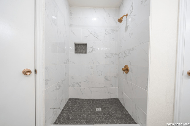 9234 Ridge Climb Property Photo 18