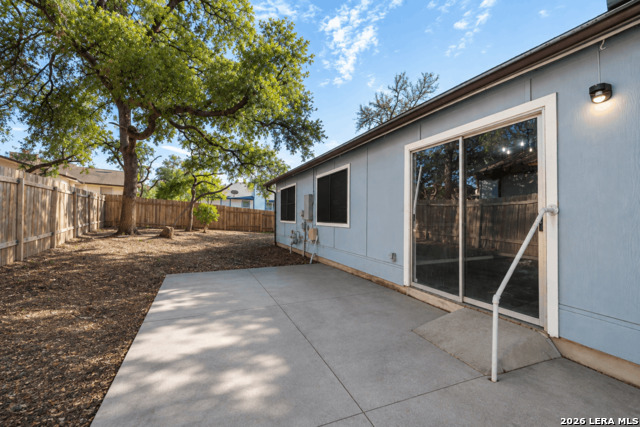 9234 Ridge Climb Property Photo 19