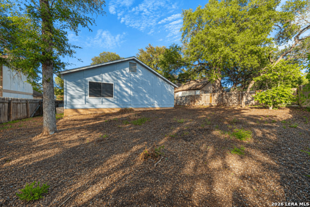 9234 Ridge Climb Property Photo 20