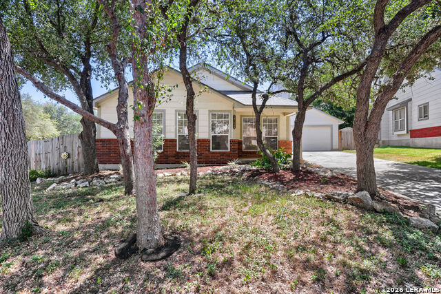 13103 Stoney Creek Dr Property Photo 5