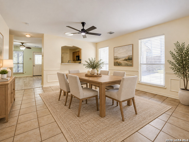 13103 Stoney Creek Dr Property Photo 5