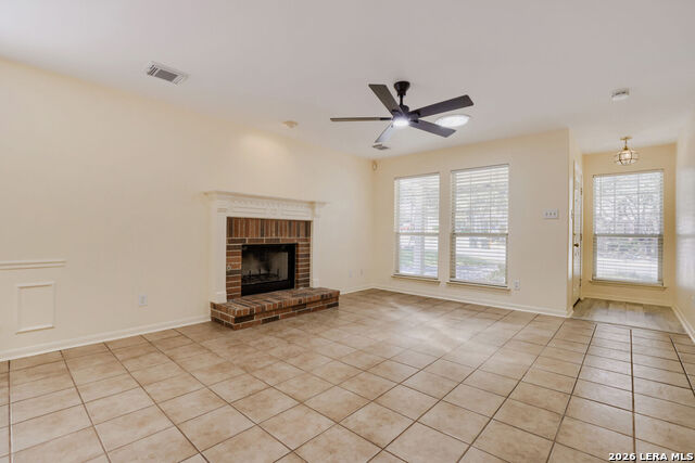 13103 Stoney Creek Dr Property Photo 7