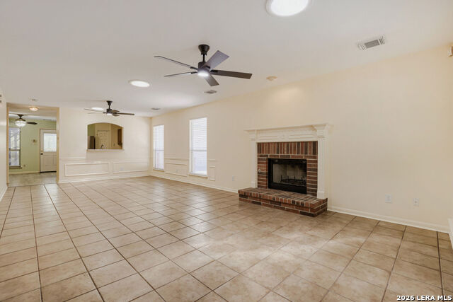 13103 Stoney Creek Dr Property Photo 8