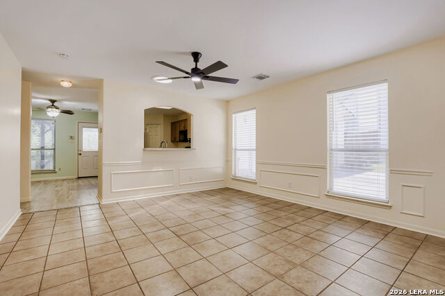 13103 Stoney Creek Dr Property Photo 9