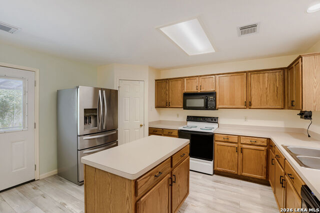 13103 Stoney Creek Dr Property Photo 11