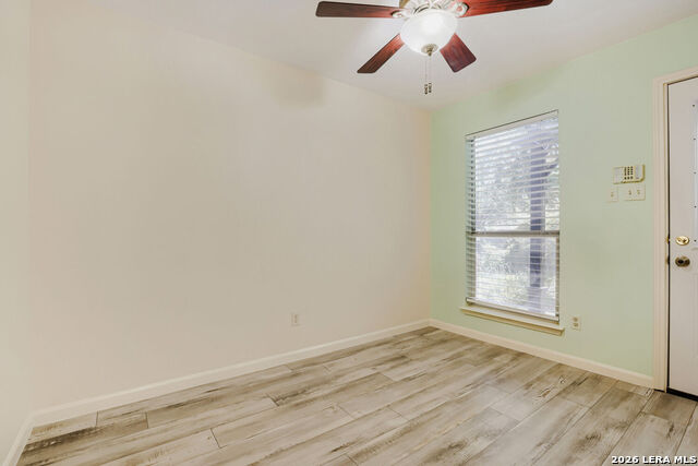 13103 Stoney Creek Dr Property Photo 13