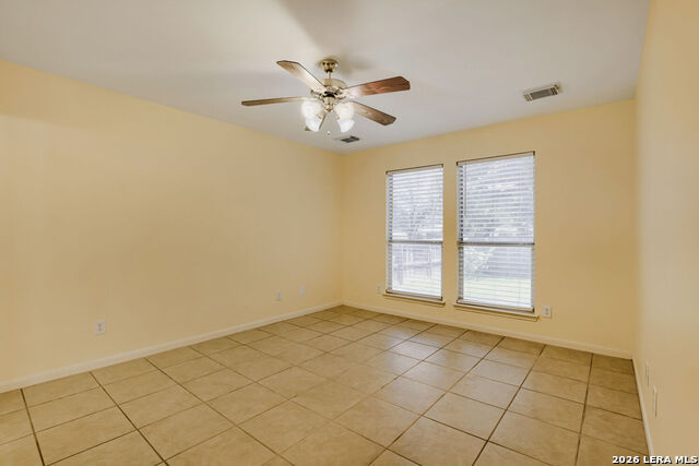 13103 Stoney Creek Dr Property Photo 14