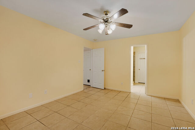 13103 Stoney Creek Dr Property Photo 15