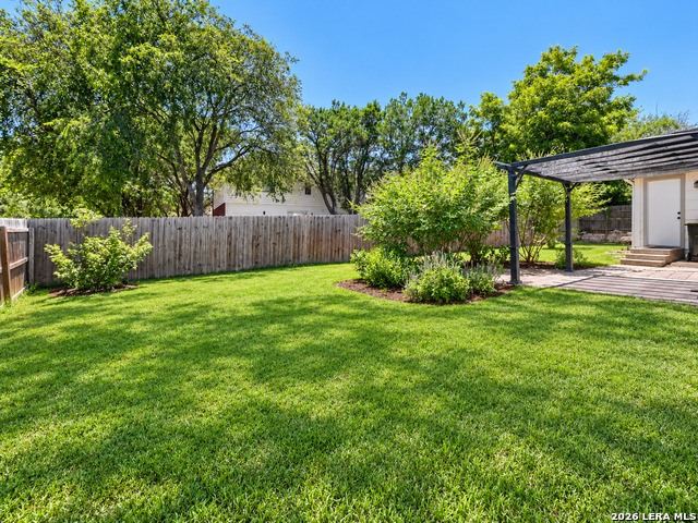 13103 Stoney Creek Dr Property Photo 16