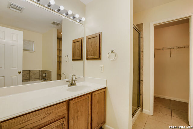 13103 Stoney Creek Dr Property Photo 17