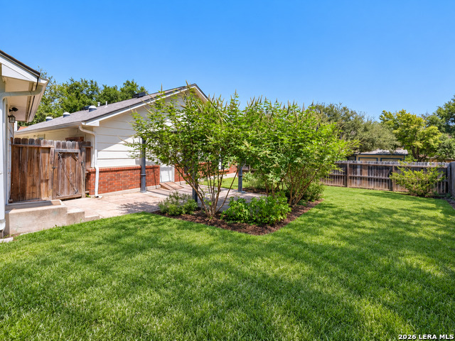 13103 Stoney Creek Dr Property Photo 17