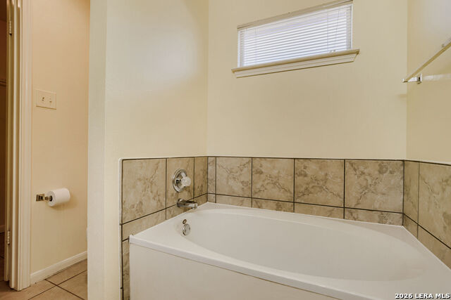 13103 Stoney Creek Dr Property Photo 18