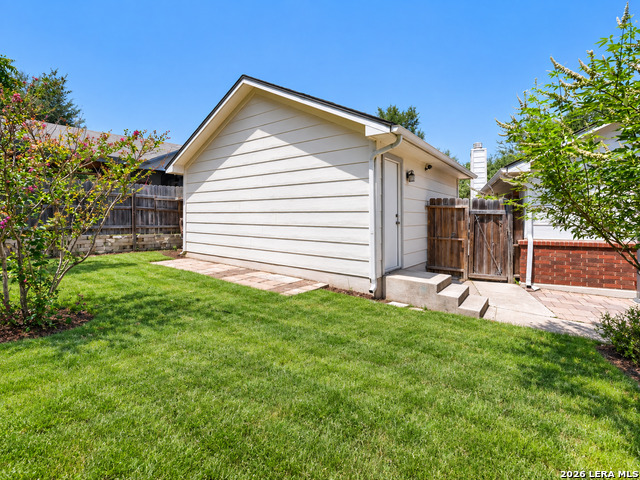 13103 Stoney Creek Dr Property Photo 18