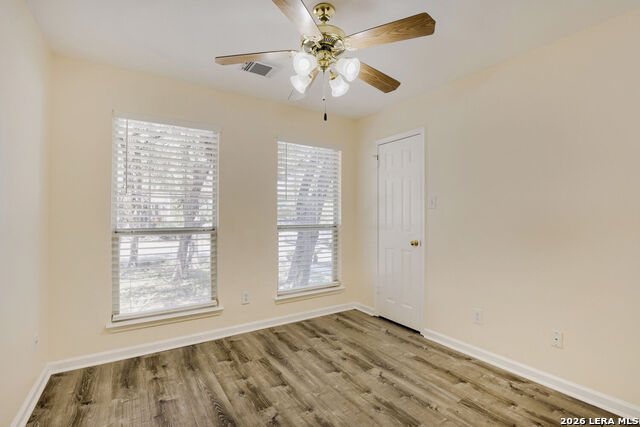 13103 Stoney Creek Dr Property Photo 19