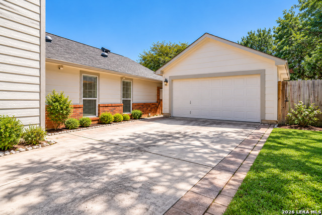13103 Stoney Creek Dr Property Photo 19