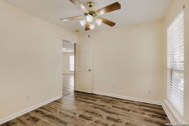 13103 Stoney Creek Dr Property Photo 20