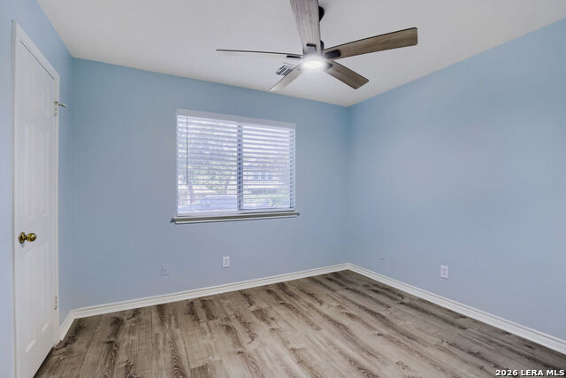 13103 Stoney Creek Dr Property Photo 21