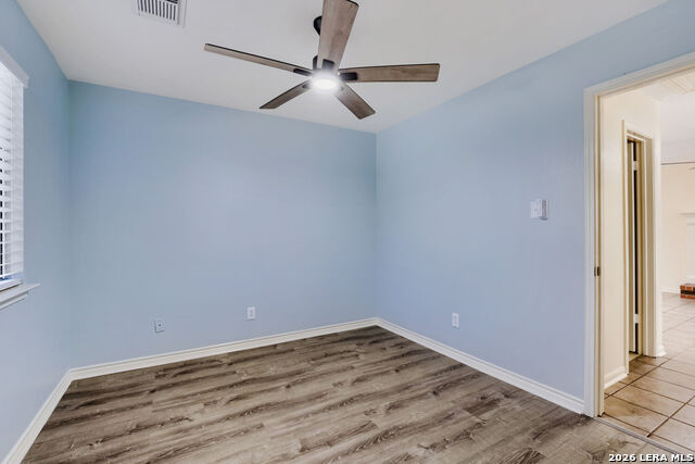 13103 Stoney Creek Dr Property Photo 22