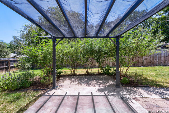 13103 Stoney Creek Dr Property Photo 23