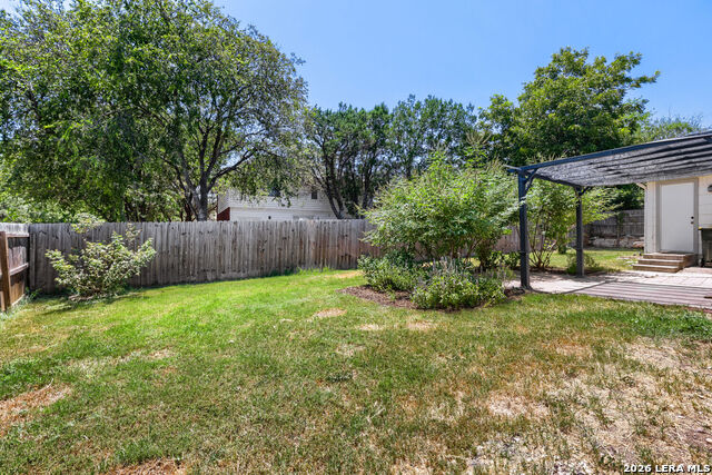 13103 Stoney Creek Dr Property Photo 24