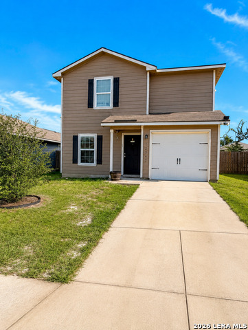 12362 Kirshner Way Property Photo 1