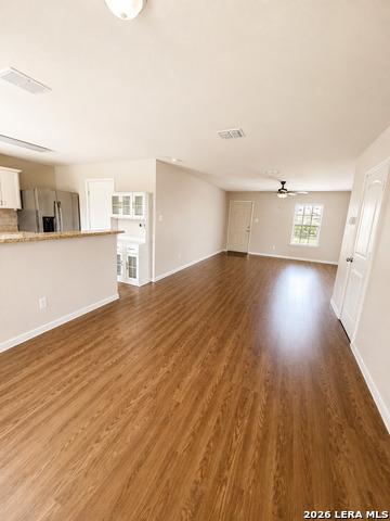 12362 Kirshner Way Property Photo 2