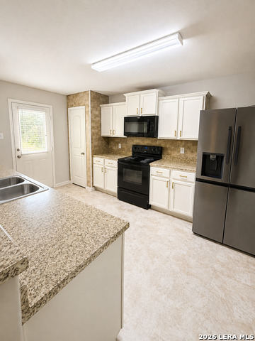 12362 Kirshner Way Property Photo 3