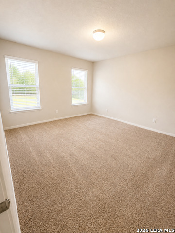 12362 Kirshner Way Property Photo 4