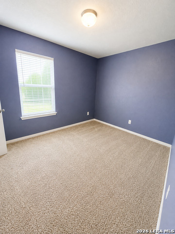 12362 Kirshner Way Property Photo 5