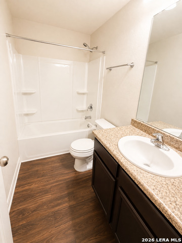 12362 Kirshner Way Property Photo 6