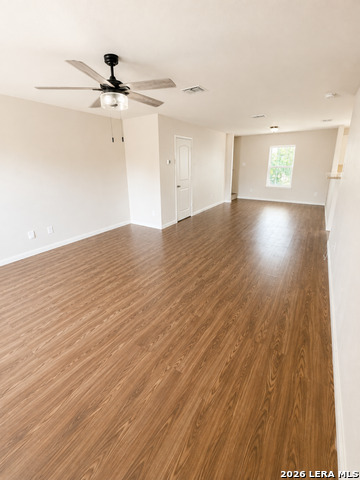 12362 Kirshner Way Property Photo 7