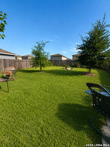 12362 Kirshner Way Property Photo 8