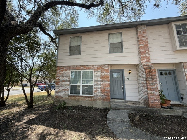 14401 Brook Hollow Blvd Property Photo 2