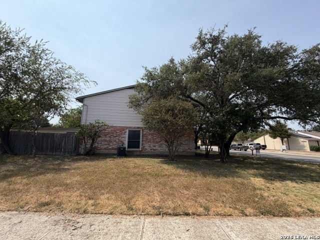 14401 Brook Hollow Blvd Property Photo 4