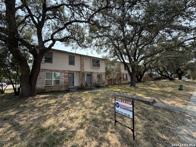 14401 Brook Hollow Blvd Property Photo 5