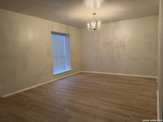 14401 Brook Hollow Blvd Property Photo 6