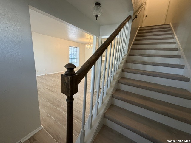 14401 Brook Hollow Blvd Property Photo 13