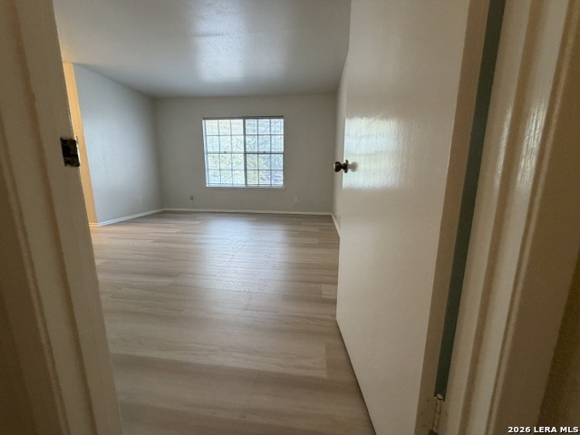 14401 Brook Hollow Blvd Property Photo 15