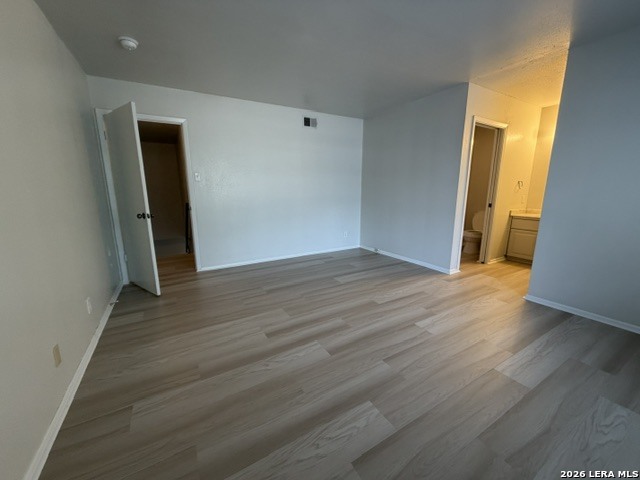 14401 Brook Hollow Blvd Property Photo 16