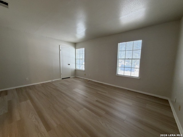 14401 Brook Hollow Blvd Property Photo 19