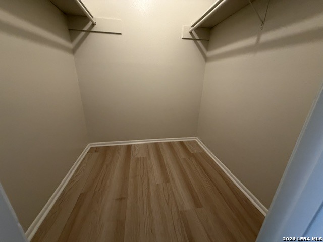 14401 Brook Hollow Blvd Property Photo 20