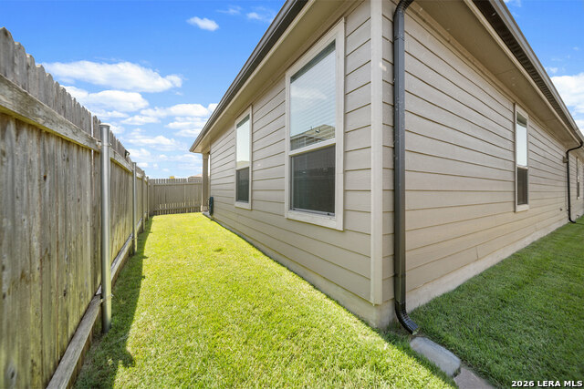 6405 Wagon Spring St Property Photo 6