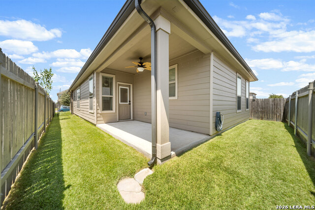 6405 Wagon Spring St Property Photo 7