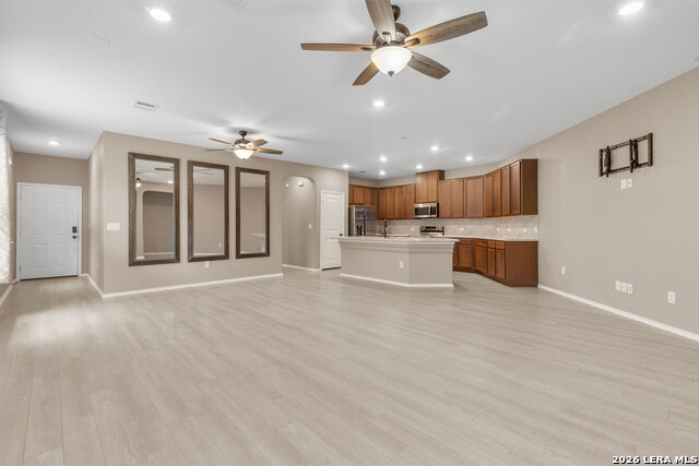 6405 Wagon Spring St Property Photo 9